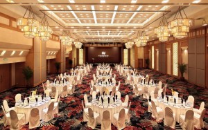 مجموعه عروسی مجموعه عروسی