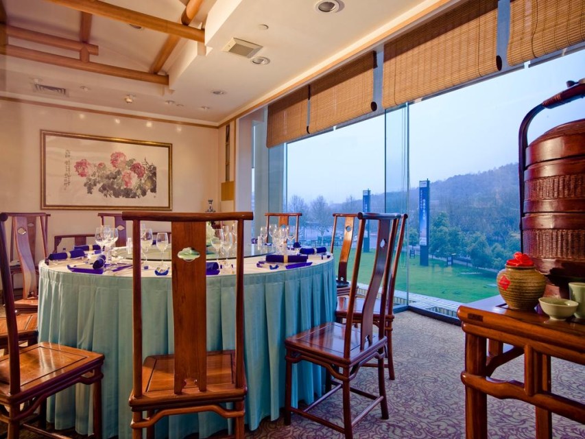 رستوران رستوران