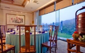 رستوران رستوران