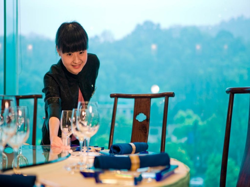 رستوران رستوران