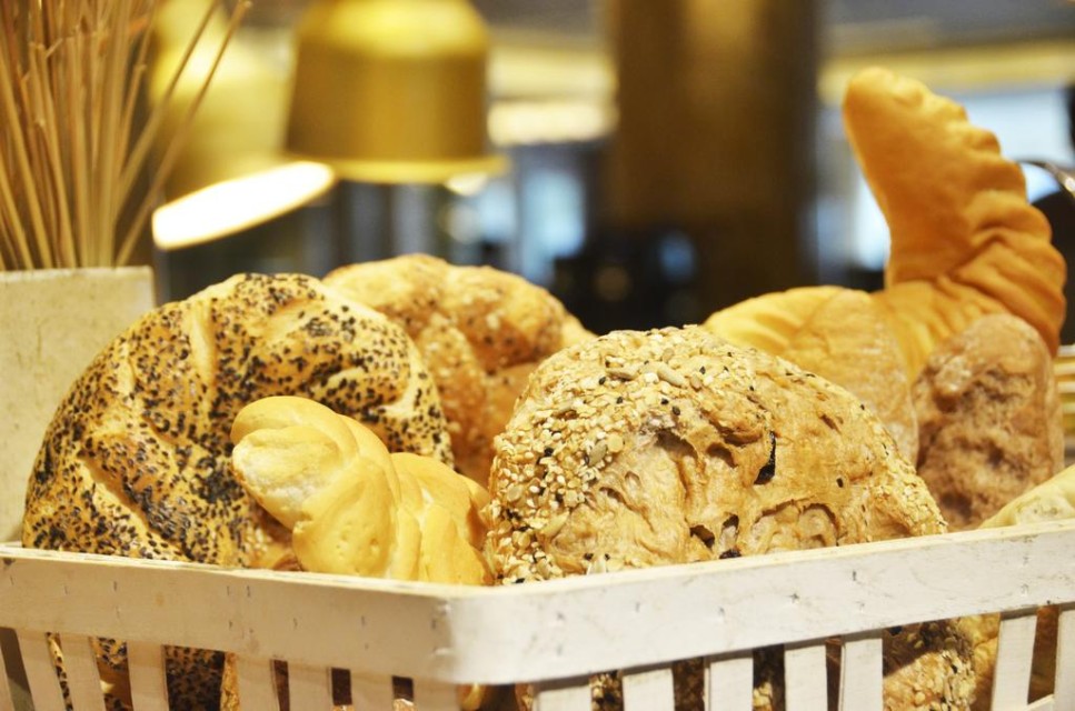 رستوران رستوران