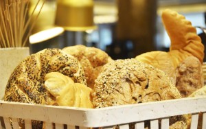 رستوران رستوران