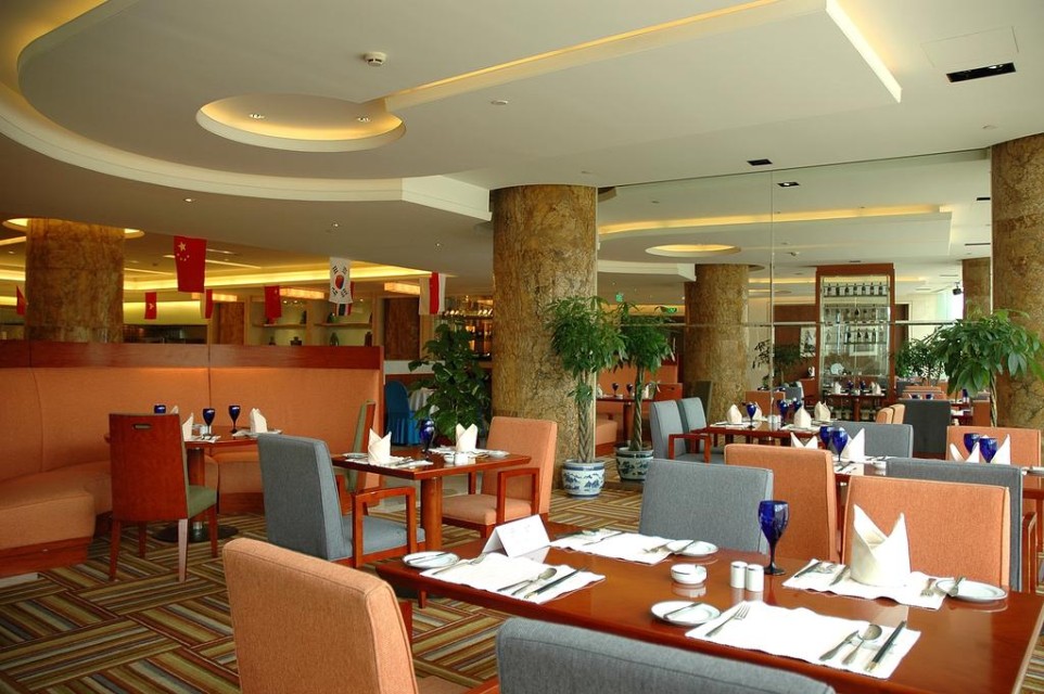 رستوران رستوران