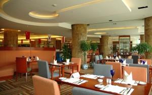 رستوران رستوران