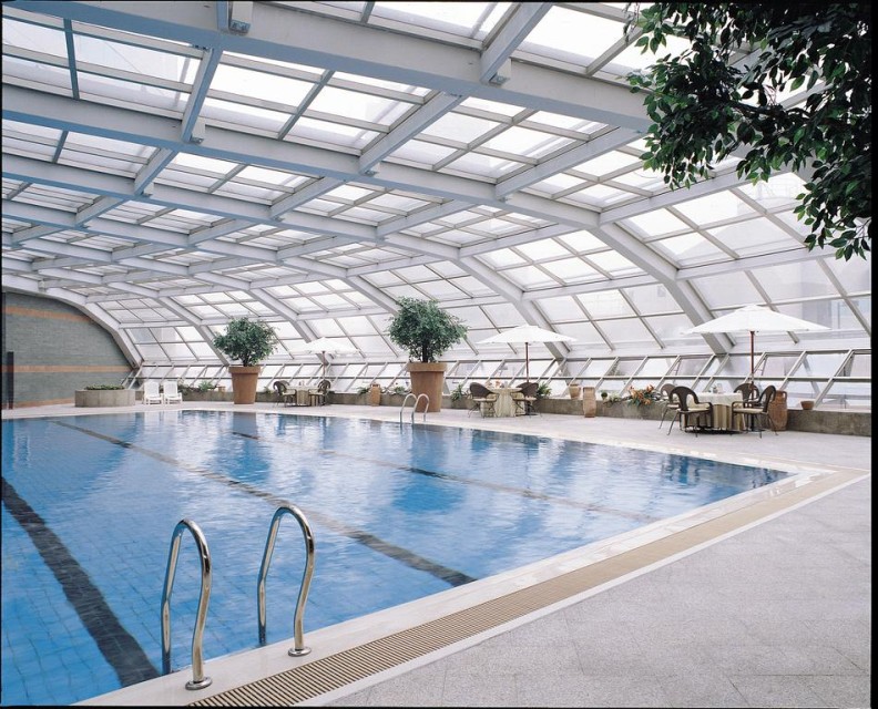 استخر استخر