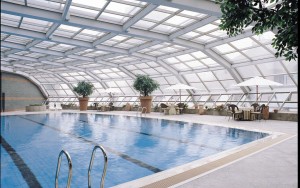 استخر استخر