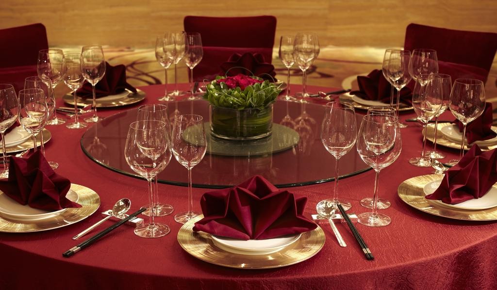 رستوران رستوران