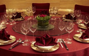 رستوران رستوران