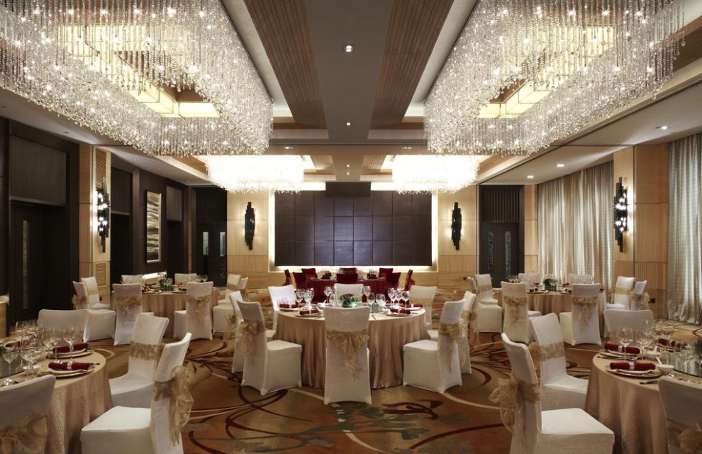 رستوران رستوران