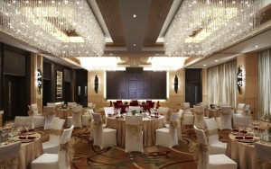 رستوران رستوران