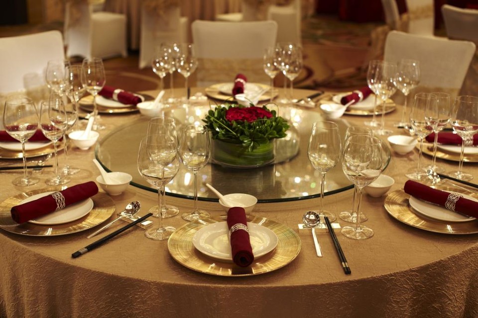 رستوران رستوران