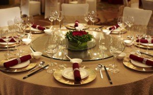 رستوران رستوران