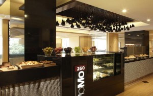 رستوران رستوران