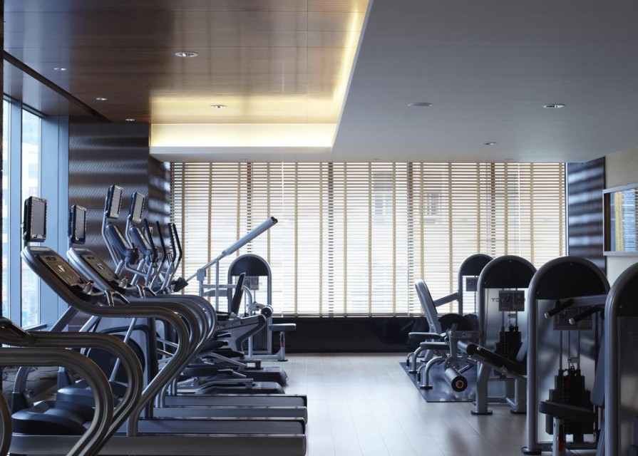 باشگاه باشگاه