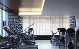 باشگاه باشگاه