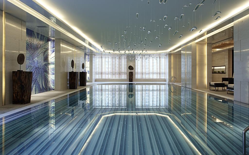 استخر استخر