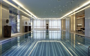 استخر استخر