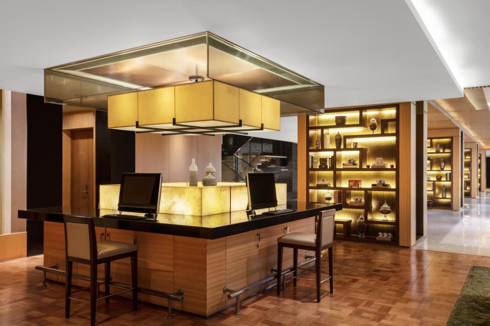 رستوران رستوران