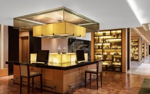 رستوران رستوران