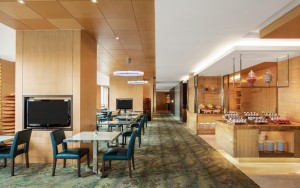 رستوران رستوران