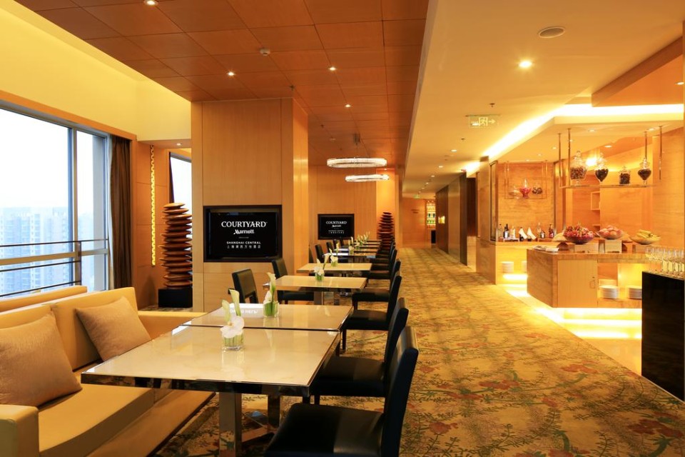 رستوران رستوران