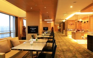 رستوران رستوران