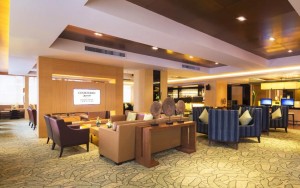 رستوران رستوران