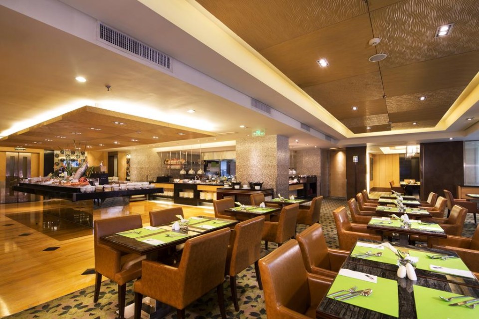 رستوران رستوران