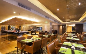 رستوران رستوران