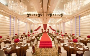 مجموعه عروسی