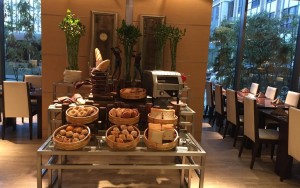 رستوران رستوران