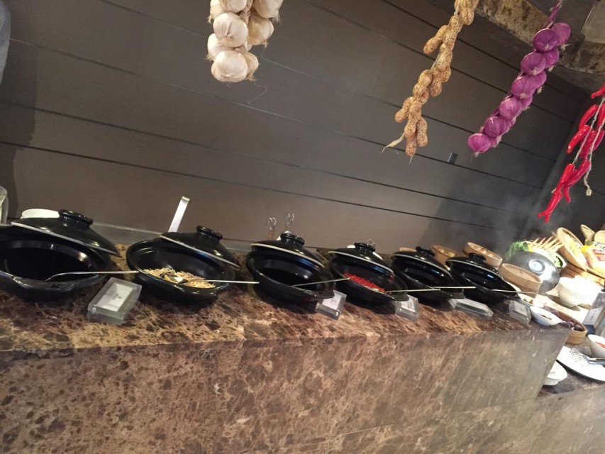 رستوران رستوران