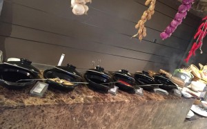 رستوران رستوران