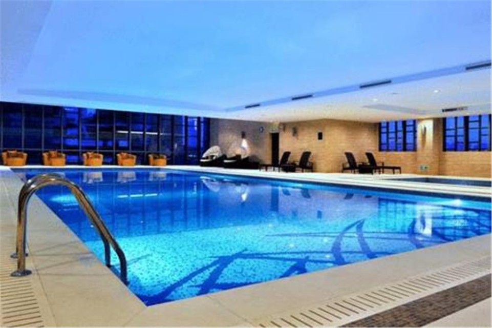 استخر استخر