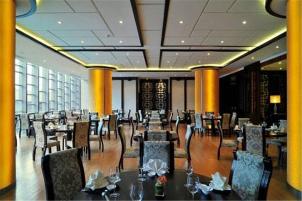 رستوران رستوران