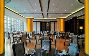 رستوران رستوران