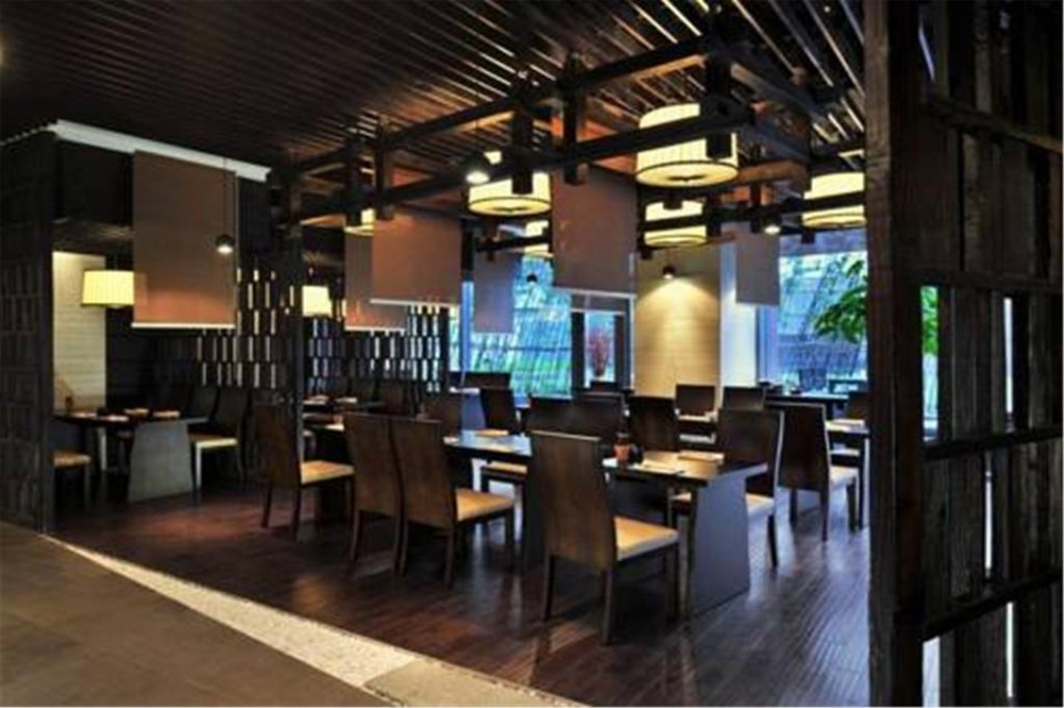 رستوران رستوران