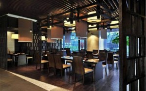 رستوران رستوران