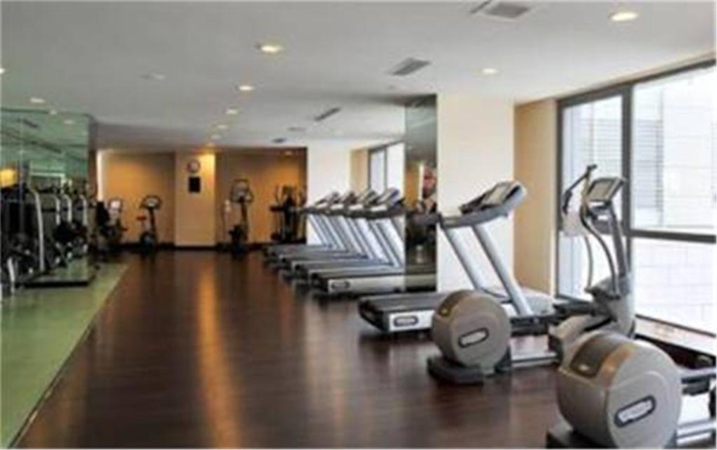 باشگاه باشگاه