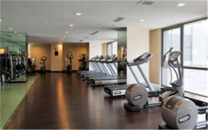 باشگاه باشگاه