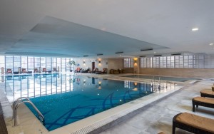 استخر استخر