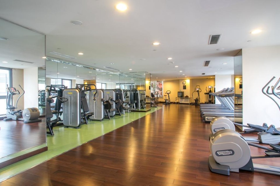 باشگاه باشگاه