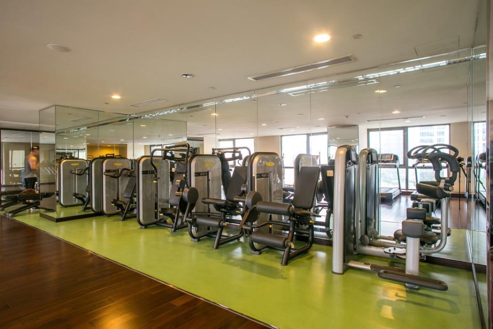 باشگاه باشگاه