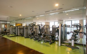 باشگاه باشگاه