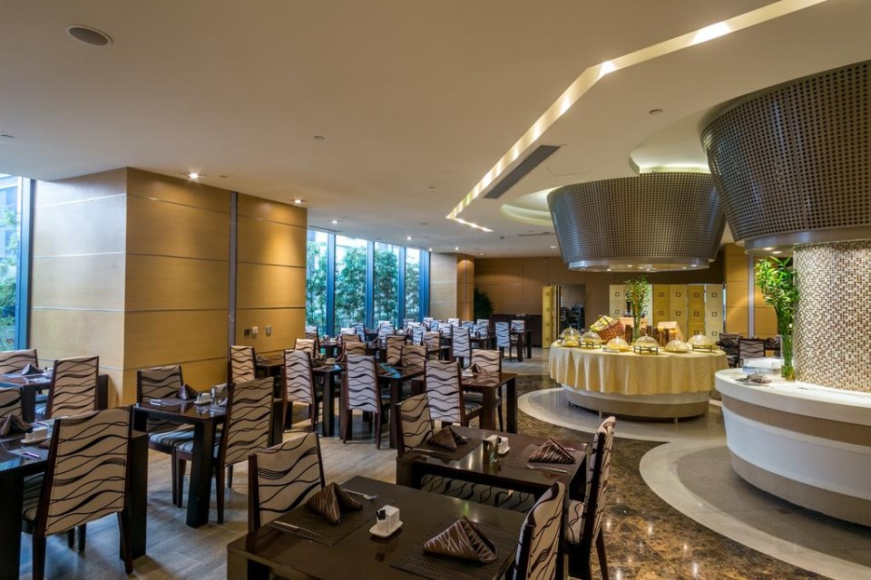 رستوران رستوران