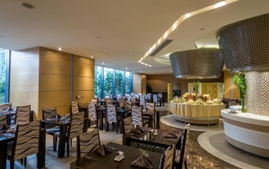 رستوران رستوران