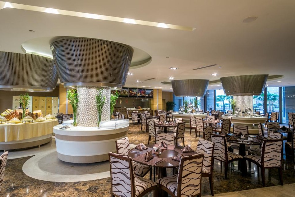 رستوران رستوران