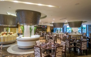 رستوران رستوران