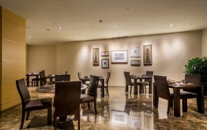 رستوران رستوران