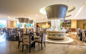 رستوران رستوران